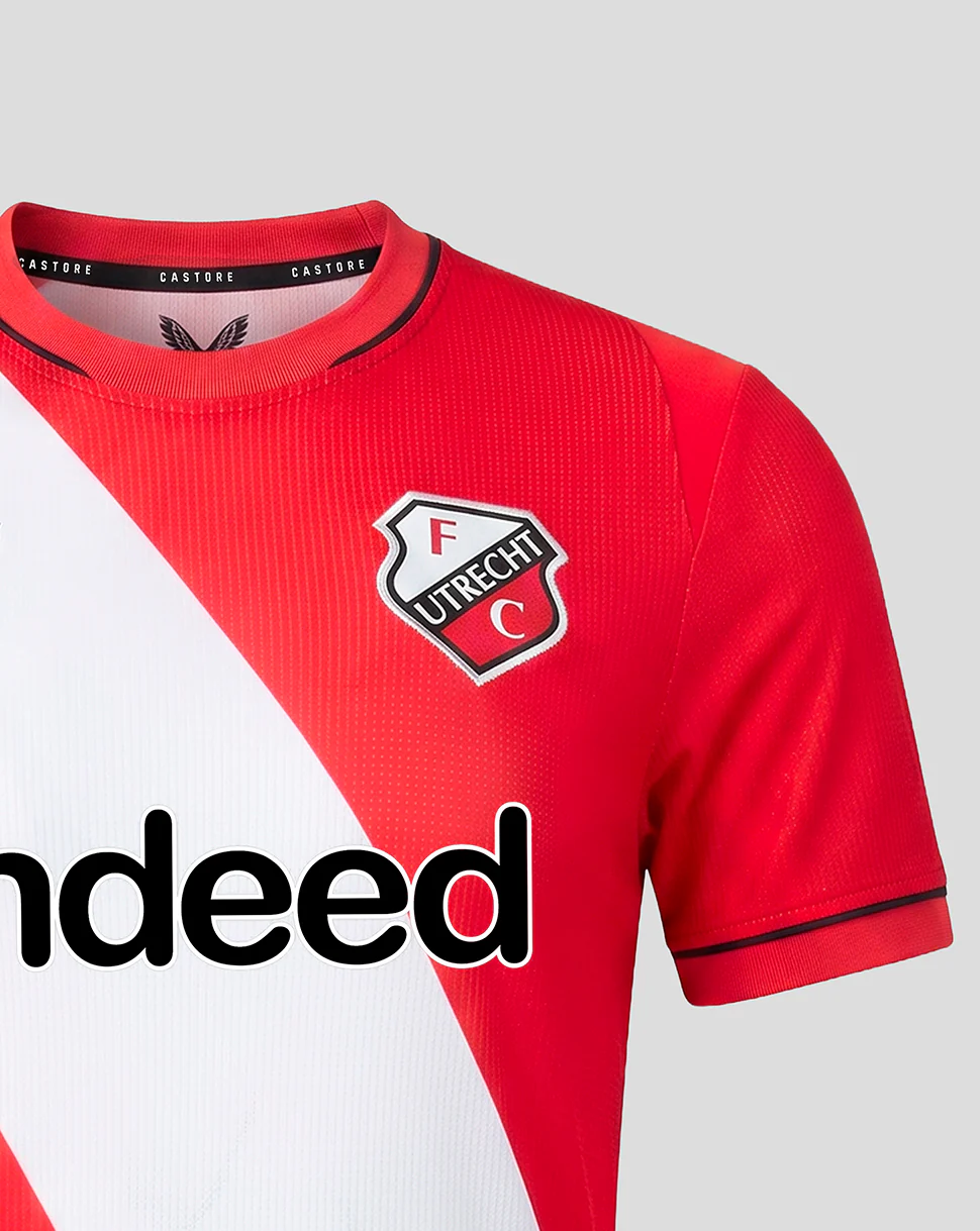 Productafbeelding 3