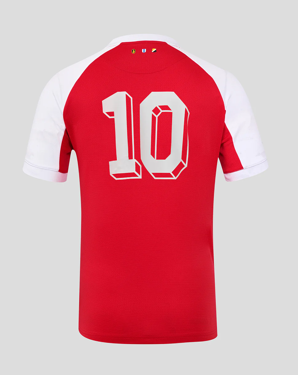 Productafbeelding 6